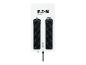 Preview: Eaton 3S 850 - USV - Wechselstrom 220-240 V - 510 Watt