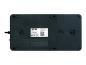Preview: Eaton 3S 850 - USV - Wechselstrom 220-240 V - 510 Watt