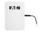 Preview: Eaton 3S Mini - USV - Wechselstrom 90-264 V - 36 Watt