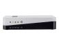 Preview: Eaton 3S Mini - USV - Wechselstrom 90-264 V - 36 Watt