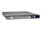 Preview: Eaton 5P 1550iR - Gen 2 - USV (Rack - einbaufähig) - Wechselstrom 200/208/220/230/240 V - 1350 Watt - 1550 VA