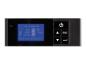 Preview: Eaton 5P 1550iR - Gen 2 - USV (Rack - einbaufähig) - Wechselstrom 200/208/220/230/240 V - 1350 Watt - 1550 VA