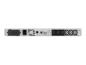Preview: Eaton 5P 1550iR - Gen 2 - USV (Rack - einbaufähig) - Wechselstrom 200/208/220/230/240 V - 1350 Watt - 1550 VA