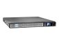 Preview: Eaton 5P 650i - Gen 2 - USV (Rack - einbaufähig) - Wechselstrom 200/208/220/230/240 V - 520 Watt - 650 VA - 1