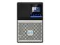 Preview: Eaton 5P 850i - Gen 2 - USV - Tower - Wechselstrom 200/208/220/230/240 V