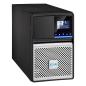Preview: Eaton 5P 850i - Gen 2 - USV - Tower - Wechselstrom 200/208/220/230/240 V