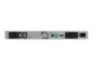 Preview: Eaton 5P 850i - Gen 2 - USV (Rack - einbaufähig) - Wechselstrom 200/208/220/230/240 V - 680 Watt - 850 VA - 1