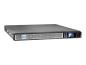 Preview: Eaton 5P 850i - Gen 2 - USV (Rack - einbaufähig) - Wechselstrom 200/208/220/230/240 V - 680 Watt - 850 VA - 1