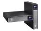 Preview: Eaton 5PX G2 - Netpack - USV (in Rack montierbar/extern)