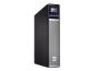 Preview: Eaton 5PX G2 - Netpack - USV (in Rack montierbar/extern)
