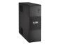 Preview: Eaton 5S 550i - USV - Wechselstrom 230 V - 330 Watt