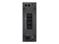 Preview: Eaton 5S 550i - USV - Wechselstrom 230 V - 330 Watt