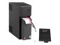 Preview: Eaton 5S 550i - USV - Wechselstrom 230 V - 330 Watt