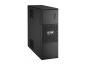 Preview: Eaton 5S 700i - USV - Wechselstrom 230 V - 420 Watt