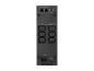 Preview: Eaton 5S 700i - USV - Wechselstrom 230 V - 420 Watt