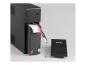 Preview: Eaton 5S 700i - USV - Wechselstrom 230 V - 420 Watt