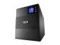 Preview: Eaton 5SC 1000i - USV - Wechselstrom 230 V - 700 Watt