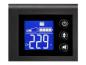 Preview: Eaton 5SC 1000i - USV - Wechselstrom 230 V - 700 Watt