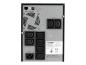Preview: Eaton 5SC 1000i - USV - Wechselstrom 230 V - 700 Watt