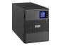 Preview: Eaton 5SC 1000i - USV - Wechselstrom 230 V - 700 Watt