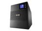 Preview: Eaton 5SC 1500i - USV - Wechselstrom 230 V - 1050 Watt