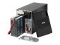 Preview: Eaton 5SC 1500i - USV - Wechselstrom 230 V - 1050 Watt