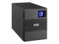 Preview: Eaton 5SC 1500i - USV - Wechselstrom 230 V - 1050 Watt