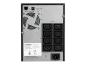 Preview: Eaton 5SC 1500i - USV - Wechselstrom 230 V - 1050 Watt