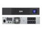 Preview: Eaton 5SC 1500i - USV - Wechselstrom 230 V - 1050 Watt