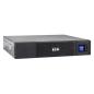 Preview: Eaton 5SC 1500i - USV - Wechselstrom 230 V - 1050 Watt