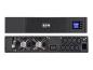 Preview: Eaton 5SC 3000i R/T - USV (in Rack montierbar/extern)