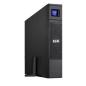 Preview: Eaton 5SC 3000i R/T - USV (in Rack montierbar/extern)