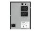 Preview: Eaton 5SC 500i - USV - Wechselstrom 230 V - 350 Watt