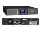 Preview: Eaton 9PX 1500i RT2U Netpack - USV (in Rack montierbar/extern)