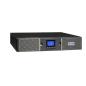 Preview: Eaton 9PX 1500i RT2U Netpack - USV (in Rack montierbar/extern)