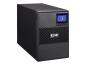 Preview: Eaton 9SX 9SX1000I - USV - Wechselstrom 200/208/220/230/240 V