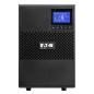 Preview: Eaton 9SX 9SX1000I - USV - Wechselstrom 200/208/220/230/240 V