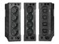 Preview: Eaton Ellipse PRO 1600 - USV - Wechselstrom 230 V - 1000 Watt - 1600 VA - 9 Ah - USB - Ausgangsanschlüsse: 8 