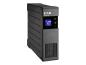Preview: Eaton Ellipse PRO 1600 - USV - Wechselstrom 230 V - 1000 Watt - 1600 VA - 9 Ah - USB - Ausgangsanschlüsse: 8 