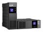 Preview: Eaton Ellipse PRO 1600 - USV - Wechselstrom 230 V - 1000 Watt - 1600 VA - 9 Ah - USB - Ausgangsanschlüsse: 8 