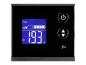 Preview: Eaton Ellipse PRO 1600 - USV - Wechselstrom 230 V - 1000 Watt - 1600 VA - 9 Ah - USB - Ausgangsanschlüsse: 8 