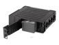 Preview: Eaton Ellipse PRO 1600 - USV - Wechselstrom 230 V - 1000 Watt - 1600 VA - 9 Ah - USB - Ausgangsanschlüsse: 8 