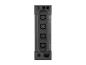 Preview: Eaton Ellipse PRO 650 - USV - Wechselstrom 230 V - 400 Watt - 650 VA - 7 Ah - USB - Ausgangsanschlüsse: 4 - 2