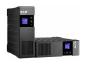 Preview: Eaton Ellipse PRO 650 - USV - Wechselstrom 230 V - 400 Watt - 650 VA - 7 Ah - USB - Ausgangsanschlüsse: 4 - 2
