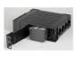 Preview: Eaton Ellipse PRO 650 - USV - Wechselstrom 230 V - 400 Watt - 650 VA - 7 Ah - USB - Ausgangsanschlüsse: 4 - 2