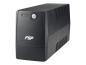 Preview: FSP FP 600 - USV - 110-120/220-240 V Wechselstrom V