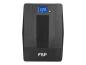 Preview: FSP iFP Series iFP 1500 - USV - Wechselstrom 220/230/240 V