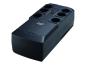 Preview: FSP NanoFit 600 - USV - Wechselstrom 220/230/240 V