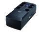Preview: FSP NanoFit 800 - USV - Wechselstrom 220/230/240 V