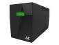Preview: Green Cell Micropower - USV - Wechselstrom 220/230/240 V